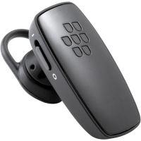 Accesoriu BlackBerry Casca Wireless HS-300 - Pret | Preturi Accesoriu BlackBerry Casca Wireless HS-300