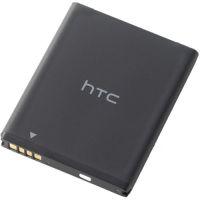 Accesoriu HTC Acumulator pentru HTC Wildfire S original, 1450 mAh Li-Ion BA S540 - Pret | Preturi Accesoriu HTC Acumulator pentru HTC Wildfire S original, 1450 mAh Li-Ion BA S540