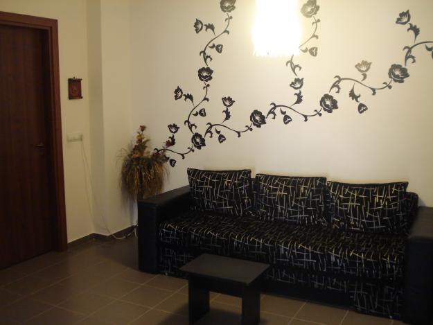 apartament de vanzare (confort cyti) - Pret | Preturi apartament de vanzare (confort cyti)