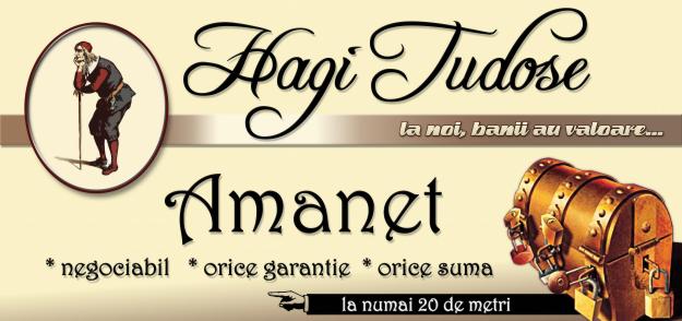 CASA DE AMANET - CEL MAI MIC COMISION DIN TARA - Pret | Preturi CASA DE AMANET - CEL MAI MIC COMISION DIN TARA