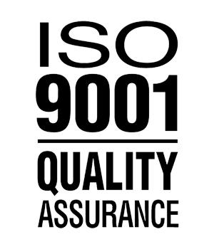 Certificare EN ISO 9001 - Pret | Preturi Certificare EN ISO 9001