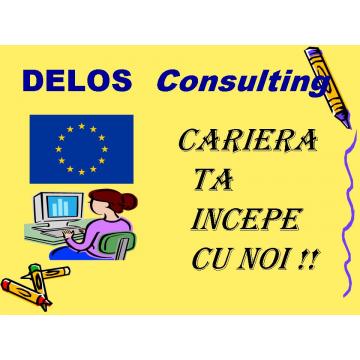 Curs de asistent manager - Pret | Preturi Curs de asistent manager