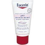 EUCERIN ph5 crema maini x 75ml - Pret | Preturi EUCERIN ph5 crema maini x 75ml