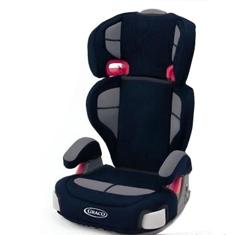 Graco - Scaun Auto Junior Plus - Pret | Preturi Graco - Scaun Auto Junior Plus