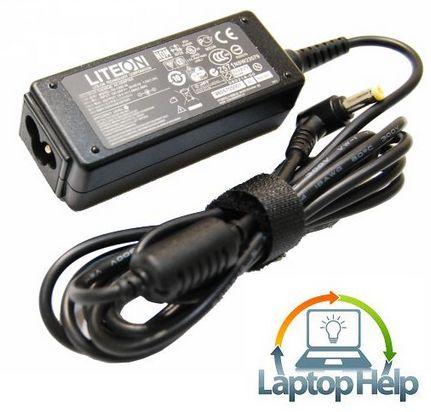 Incarcator original Acer Aspire One 531H - Pret | Preturi Incarcator original Acer Aspire One 531H
