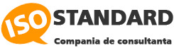 Iso standard - consultanta iso certificare - Pret | Preturi Iso standard - consultanta iso certificare