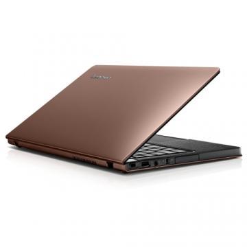 Laptop Lenovo IdeaPad U260, procesor IntelÃ‚Â® CoreTM i3-380UM - Pret | Preturi Laptop Lenovo IdeaPad U260, procesor IntelÃ‚Â® CoreTM i3-380UM