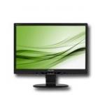 Monitor Philips LCD 221B3LPCB, 21.5inch, VGA, DVI-D, USB, Negru - Pret | Preturi Monitor Philips LCD 221B3LPCB, 21.5inch, VGA, DVI-D, USB, Negru