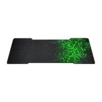 Mouse Pad Razer RZ02-00211700-R3M1-R - Pret | Preturi Mouse Pad Razer RZ02-00211700-R3M1-R