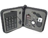 Notebook kit (S-TB-1008) - Pret | Preturi Notebook kit (S-TB-1008)