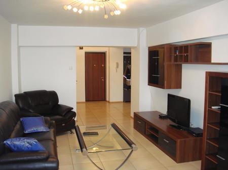 Piata Alba Iulia, apartament 2 camere - Pret | Preturi Piata Alba Iulia, apartament 2 camere