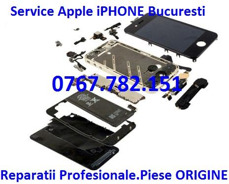 Reparatii iphone bucuresti Daniel - 0767.782.151! - Pret | Preturi Reparatii iphone bucuresti Daniel - 0767.782.151!