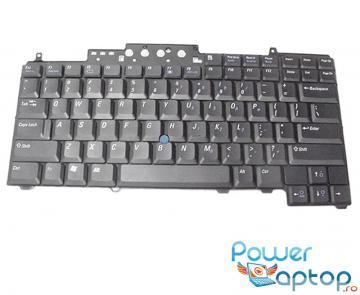 Tastatura Dell Latitude D820 - Pret | Preturi Tastatura Dell Latitude D820