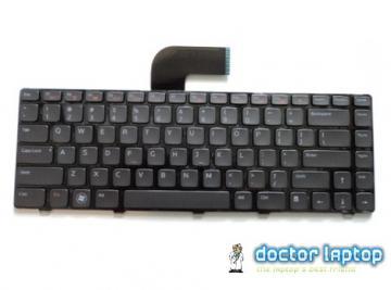 Tastatura laptop Dell Inspiron M5040 - Pret | Preturi Tastatura laptop Dell Inspiron M5040