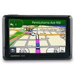 vand GPS auto Garmin 255W 4.3 - Pret | Preturi vand GPS auto Garmin 255W 4.3