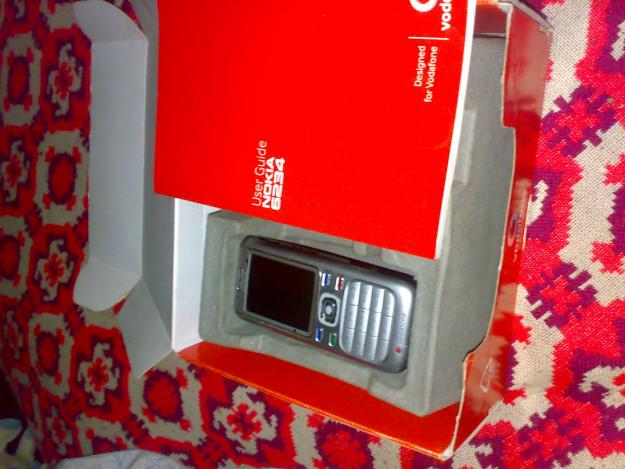 vand nokia 6234 - Pret | Preturi vand nokia 6234