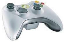 Xbox 360 Wirelesss Common Controller USB JR9-00002 - Pret | Preturi Xbox 360 Wirelesss Common Controller USB JR9-00002