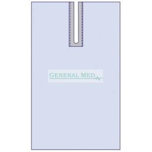9044 Steri Drape - Pret | Preturi 9044 Steri Drape