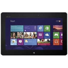 Asus VivoTab RT TF600T-1B062R, 10.1', 64GB, Gri - Pret | Preturi Asus VivoTab RT TF600T-1B062R, 10.1', 64GB, Gri