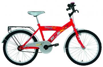 Bicicleta DHS 2001 Prince - Pret | Preturi Bicicleta DHS 2001 Prince