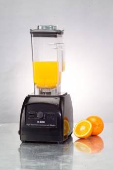 Blender profesional bar 2 litri - Pret | Preturi Blender profesional bar 2 litri