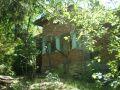 casa - Pausesti Otasau - Pret | Preturi casa - Pausesti Otasau