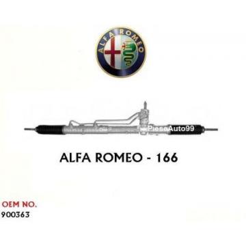 Caseta directie Alfa Romeo 166 - Pret | Preturi Caseta directie Alfa Romeo 166