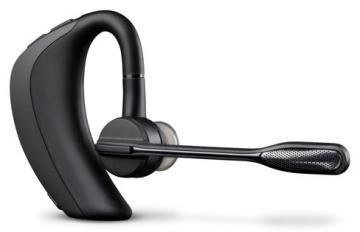 Casti bluetooth, Plantronics Voyager Pro HD (85690-05) - Pret | Preturi Casti bluetooth, Plantronics Voyager Pro HD (85690-05)