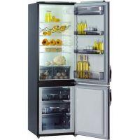 Combina frigorifica Gorenje RK 6334 E - Pret | Preturi Combina frigorifica Gorenje RK 6334 E