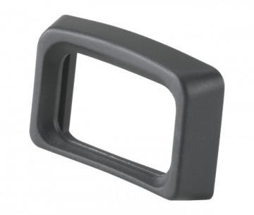 DK-16 Rubber eyecup, FXA10311 - Pret | Preturi DK-16 Rubber eyecup, FXA10311