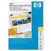 HP Superior InkjetPaper Q6592A - Pret | Preturi HP Superior InkjetPaper Q6592A