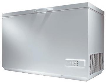 Lada frigorifica Electrolux NOFROST ECS 2373 - Pret | Preturi Lada frigorifica Electrolux NOFROST ECS 2373