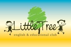 Little Tree- Club educational- Cursuri pentru copii - Pret | Preturi Little Tree- Club educational- Cursuri pentru copii