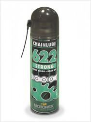 Motorex ChainLube 622 Road Strong - spray ungere - Pret | Preturi Motorex ChainLube 622 Road Strong - spray ungere