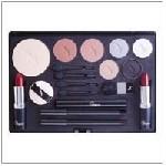 Night On The Town Beauty Plus - Pret | Preturi Night On The Town Beauty Plus