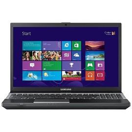 Samsung NP300E5C-A02RO, 15.6', Dual Core B970, 4096MB, 500GB, Intel HD Graphics, W8 64bit - Pret | Preturi Samsung NP300E5C-A02RO, 15.6', Dual Core B970, 4096MB, 500GB, Intel HD Graphics, W8 64bit