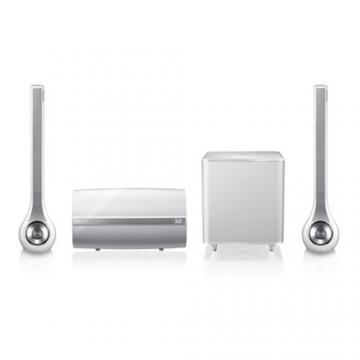 Sistem Home Cinema Samsung 3D Blu-Ray, Wireless, HT-ES6600/EN, HCES6600 - Pret | Preturi Sistem Home Cinema Samsung 3D Blu-Ray, Wireless, HT-ES6600/EN, HCES6600