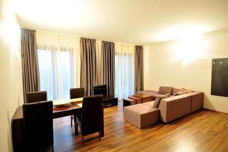 Spacious and Comfortable Apartment in Bucharest (BHRSA) - Pret | Preturi Spacious and Comfortable Apartment in Bucharest (BHRSA)