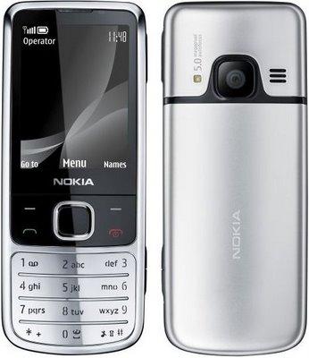 Vand NOKIA 6700 - AdrianGSM va ofera cel mai mic pret din Romania !!! 0768811841 // - Pret | Preturi Vand NOKIA 6700 - AdrianGSM va ofera cel mai mic pret din Romania !!! 0768811841 //