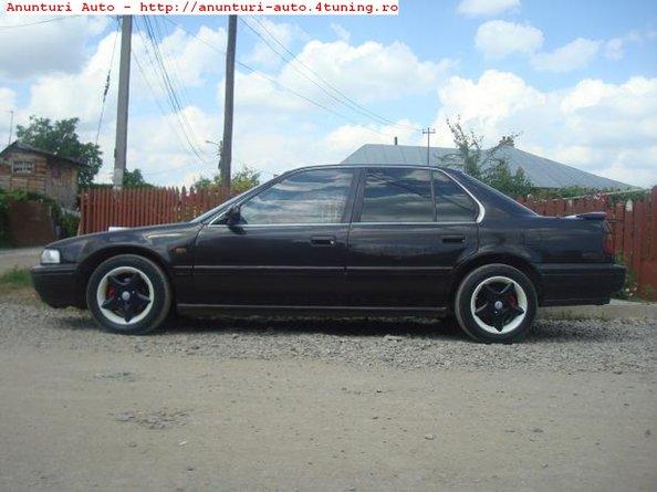 dezmembrez honda accord 1993 - Pret | Preturi dezmembrez honda accord 1993