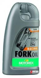 Motorex Racing Fork Oil 10W, 1 litru - Pret | Preturi Motorex Racing Fork Oil 10W, 1 litru