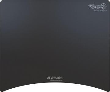 Mouse Pad Rapier Precision, 320 x 270 x 0.5mm, Verbatim (49800) - Pret | Preturi Mouse Pad Rapier Precision, 320 x 270 x 0.5mm, Verbatim (49800)