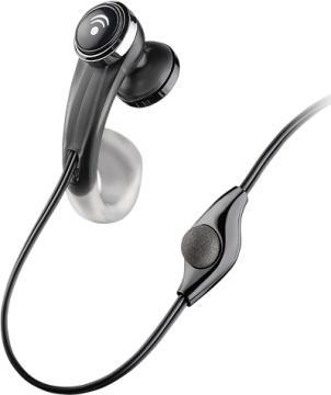 PLANTRONICS MX200 - Pret | Preturi PLANTRONICS MX200