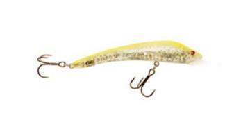 Possede Koolie Minnow SL 90SU 9,8gr - PU-Galben Fluo Holo - Pret | Preturi Possede Koolie Minnow SL 90SU 9,8gr - PU-Galben Fluo Holo