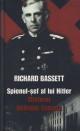 Spionul-sef al lui Hitler- Misterul Wilhelm Canaris - Pret | Preturi Spionul-sef al lui Hitler- Misterul Wilhelm Canaris