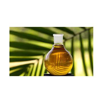 Ulei de palmier (Crude Palm Oil) - Pret | Preturi Ulei de palmier (Crude Palm Oil)