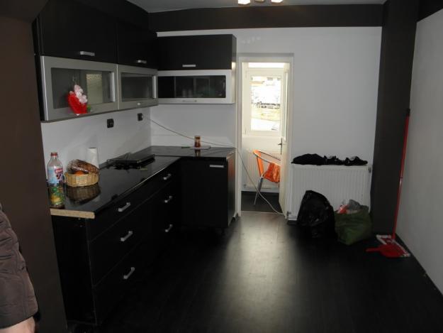 Vand apartament 2 camere zona mal in Onesti - Pret | Preturi Vand apartament 2 camere zona mal in Onesti
