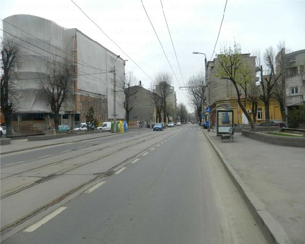 Vanzare Teren Ferdinand, Bucuresti - Pret | Preturi Vanzare Teren Ferdinand, Bucuresti