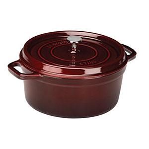 Vas Cocotte 26 cm/5,2 l - Pret | Preturi Vas Cocotte 26 cm/5,2 l