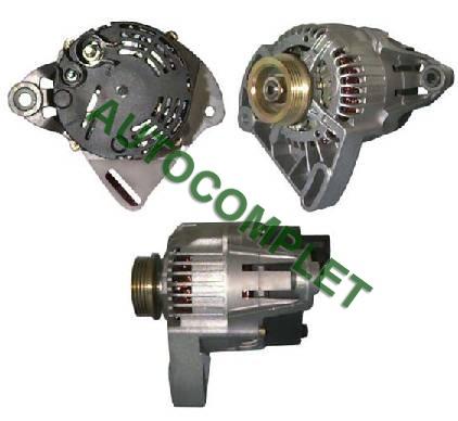 Alternator ROVER GROUP - Cabriolet - Pret | Preturi Alternator ROVER GROUP - Cabriolet